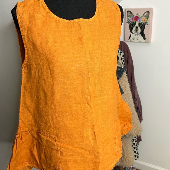 Francesca Bettini -medium - Picture 6 of 7